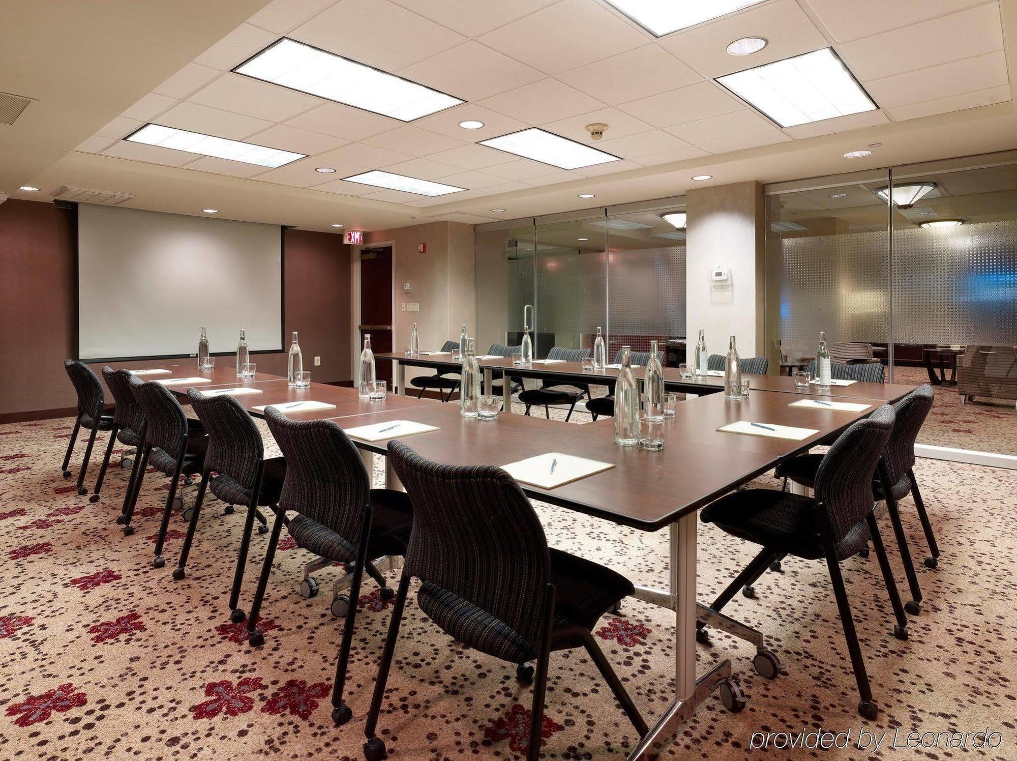 Club Quarters White House, Dc 4* Washington