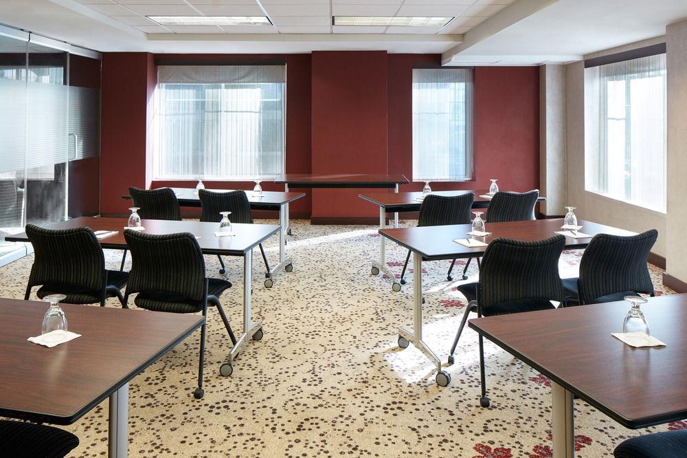 Club Quarters White House, Dc 4* Washington