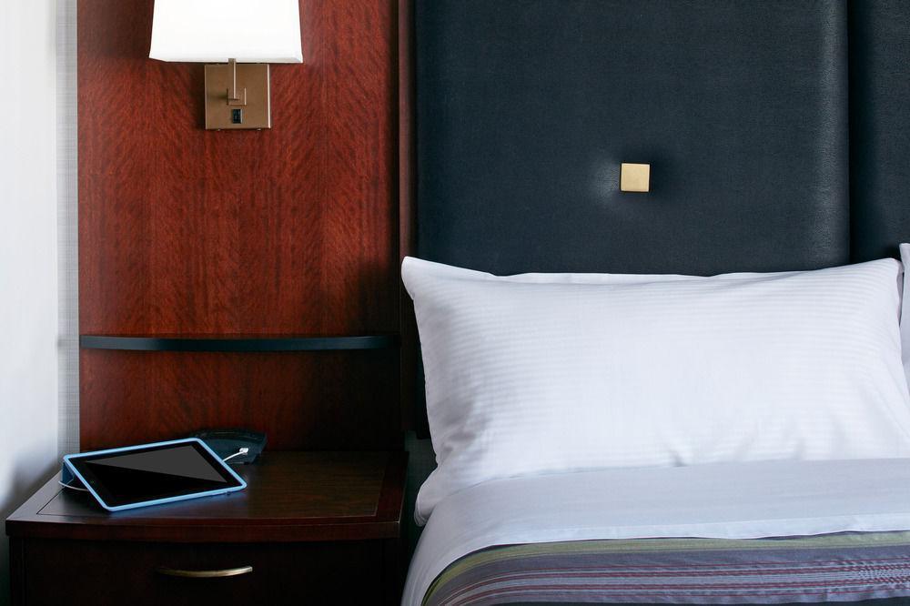 Hotel Club Quarters White House, Dc Washington